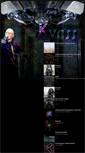 Mobile Screenshot of humbug.tv
